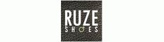 10% Off Storewide at Ruze Shoes Promo Codes